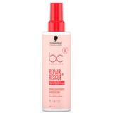 Schwarzkopf Repair Rescue Spray Conditioner