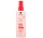 200ml