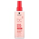 Schwarzkopf Bonacure Repair Rescue Spray Conditioner