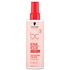 Repair Rescue Spray Conditioner