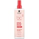 Schwarzkopf Bonacure Repair Rescue Spray Conditioner