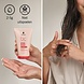 Schwarzkopf Bonacure Repair Rescue Sealed Ends+ - 100ml Schwarzkopf Bonacure Repair Rescue Sealed Ends+ - 100ml