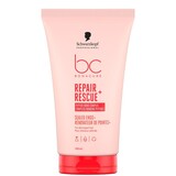 Schwarzkopf Repair Rescue Sealed Ends
