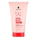 Schwarzkopf Bonacure Repair Rescue Sealed Ends+ - 100ml Schwarzkopf Bonacure Repair Rescue Sealed Ends+ - 100ml