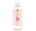 1000ml