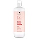 Schwarzkopf Bonacure Repair Rescue Shampoo