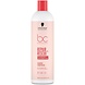 Schwarzkopf Bonacure Repair Rescue Shampoo