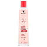 Schwarzkopf Repair Rescue Shampoo Schwarzkopf Repair Rescue Shampoo