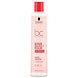 Schwarzkopf Bonacure Repair Rescue Shampoo