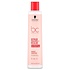 Repair Rescue Shampoo