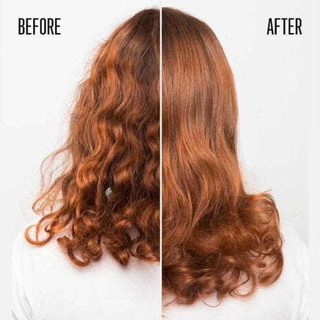 Schwarzkopf Bonacure Repair Rescue+ Shine Treatment - 200ml
