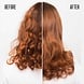 Schwarzkopf Bonacure Repair Rescue+ Shine Treatment - 200ml
