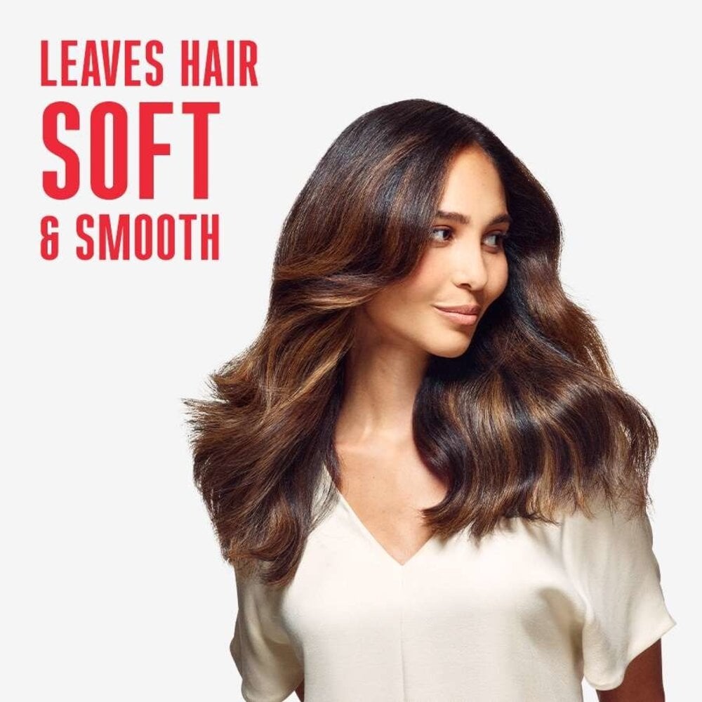 Schwarzkopf Bonacure Repair Rescue+ Shine Treatment - 200ml