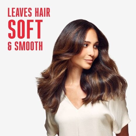 Schwarzkopf Bonacure Repair Rescue+ Shine Treatment - 200ml