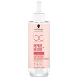 Schwarzkopf Repair Rescue Shine Treatment