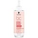 Schwarzkopf Bonacure Repair Rescue+ Shine Treatment - 200ml
