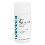 RefectoCil Sensitive Tint Remover