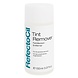 RefectoCil Sensitive Tint Remover - 150ml