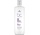 1000ml
