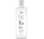 1000ml
