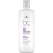 Schwarzkopf Schwarzkopf Bonacure- Frizz Away Conditioner