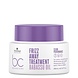 Schwarzkopf Bonacure 	Frizz Away Treatment
