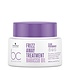 Schwarzkopf - Frizz Away Treatment Schwarzkopf - Frizz Away Treatment