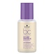Schwarzkopf Schwarzkopf Bonacure Clean Performance Frizz Away Oil