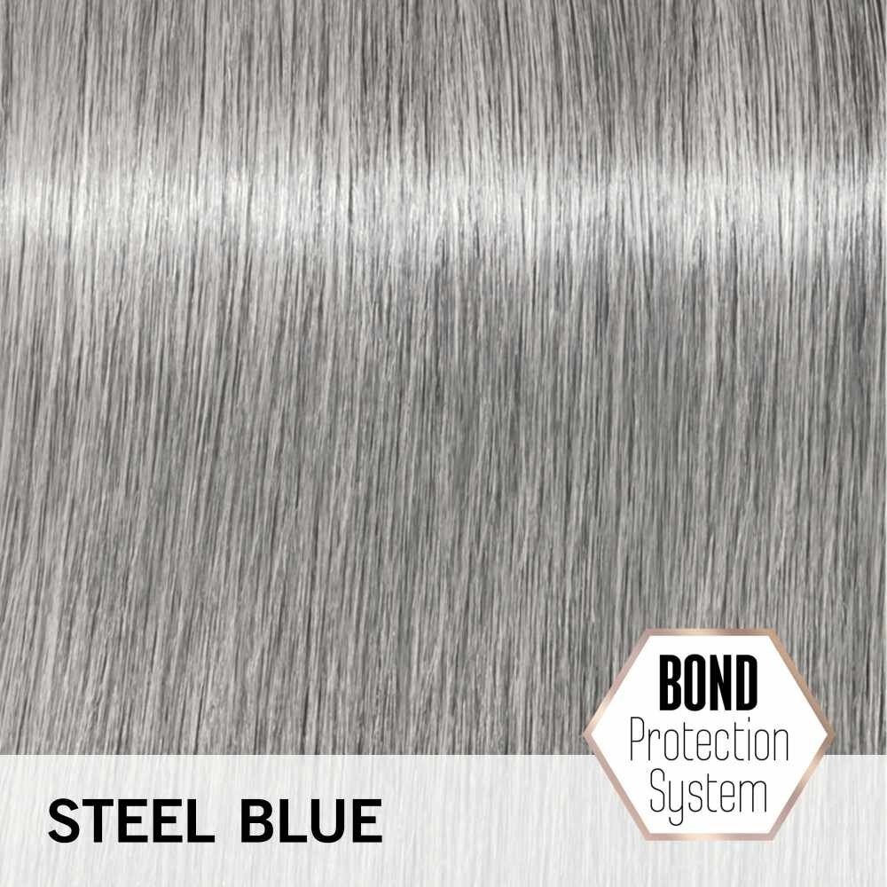 Schwarzkopf Schwarzkopf Blondme Blonde Lifting