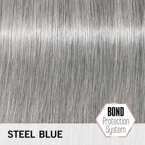 Schwarzkopf Schwarzkopf Blondme Blonde Lifting