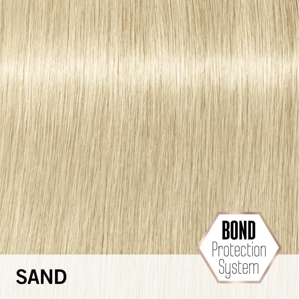 Schwarzkopf Schwarzkopf Blondme Blonde Lifting