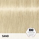 Schwarzkopf Schwarzkopf Blondme Blonde Lifting