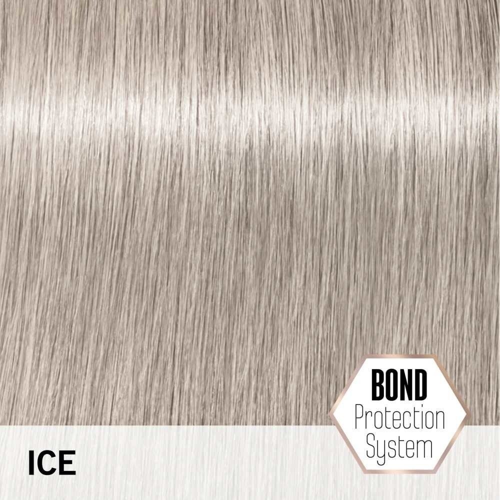 Schwarzkopf Schwarzkopf Blondme Blonde Lifting