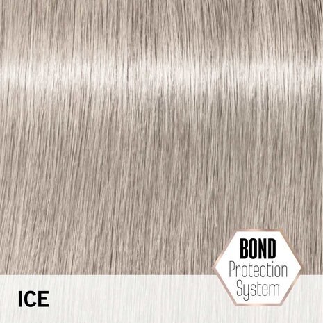 Schwarzkopf Schwarzkopf Blondme Blonde Lifting