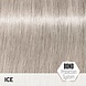 Schwarzkopf Schwarzkopf Blondme Blonde Lifting