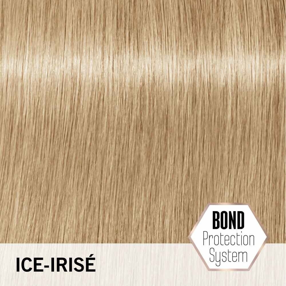 Schwarzkopf Schwarzkopf Blondme Blonde Lifting