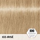 Schwarzkopf Schwarzkopf Blondme Blonde Lifting