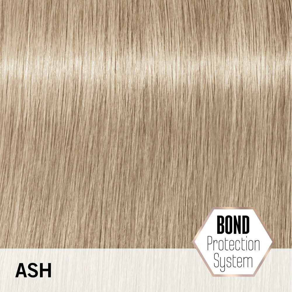 Schwarzkopf Schwarzkopf Blondme Blonde Lifting