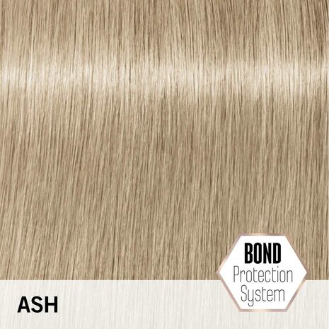 Schwarzkopf Schwarzkopf Blondme Blonde Lifting