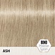 Schwarzkopf Schwarzkopf Blondme Blonde Lifting
