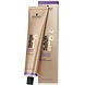 Schwarzkopf Schwarzkopf Blondme Blonde Lifting
