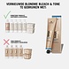 Schwarzkopf Schwarzkopf Blond Me Bleach & Tone