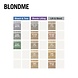 Schwarzkopf Schwarzkopf Blond Me Bleach & Tone