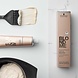 Schwarzkopf Schwarzkopf Blondme Lift & Blend