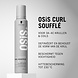 Schwarzkopf Schwarzkopf OSiS+ Curl Soufflé