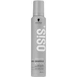 Schwarzkopf Schwarzkopf OSiS+ Curl Soufflé Schwarzkopf Schwarzkopf OSiS+ Curl Soufflé
