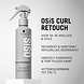 Schwarzkopf Schwarzkopf OSiS+ Curl Retouch