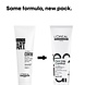L'Oreal TecniArt Liss Control Cream - 150ml