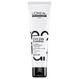 L'Oreal Liss Control