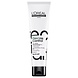 L'Oreal TecniArt Liss Control Cream - 150ml